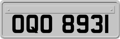 OQO8931