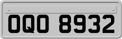 OQO8932