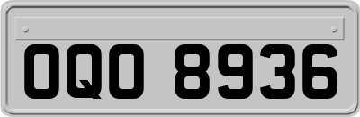 OQO8936