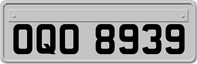 OQO8939