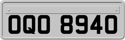 OQO8940