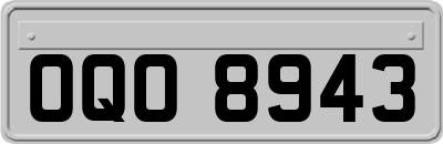 OQO8943