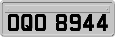 OQO8944