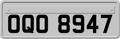OQO8947