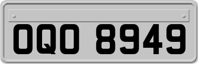 OQO8949