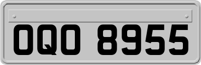 OQO8955