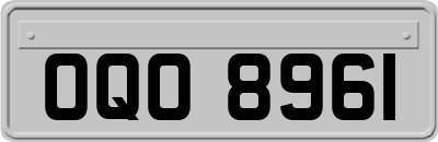 OQO8961