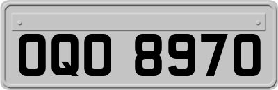 OQO8970