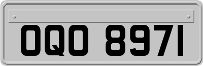 OQO8971