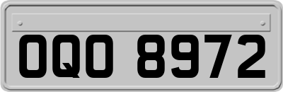 OQO8972