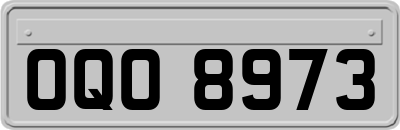 OQO8973