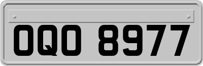 OQO8977