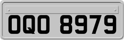 OQO8979