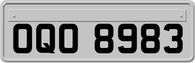 OQO8983