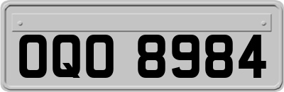 OQO8984