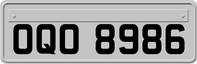 OQO8986