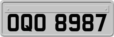 OQO8987