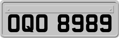 OQO8989
