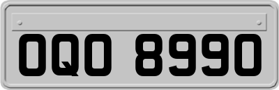 OQO8990