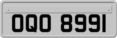 OQO8991