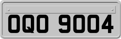 OQO9004