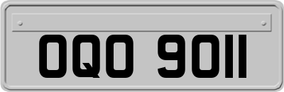 OQO9011