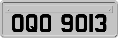 OQO9013