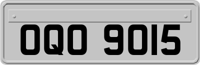 OQO9015