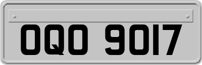 OQO9017