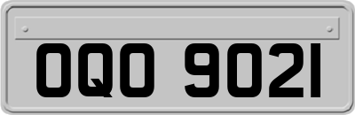 OQO9021