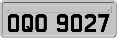 OQO9027