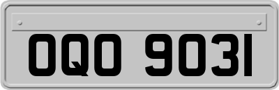 OQO9031