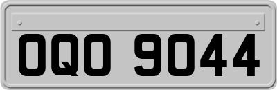 OQO9044
