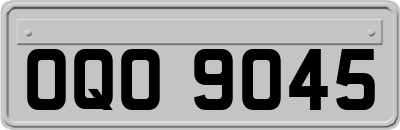 OQO9045