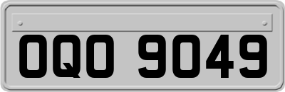 OQO9049