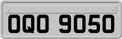 OQO9050