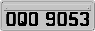 OQO9053