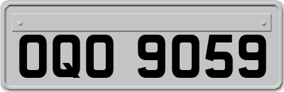 OQO9059