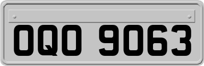 OQO9063