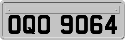 OQO9064