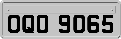 OQO9065