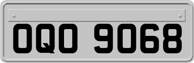 OQO9068