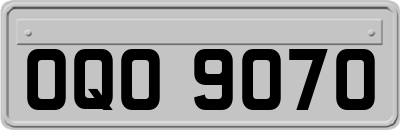 OQO9070