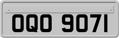 OQO9071