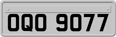 OQO9077