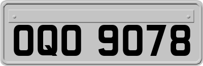 OQO9078