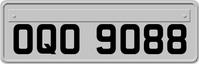 OQO9088