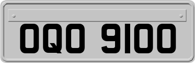 OQO9100