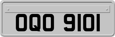 OQO9101