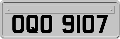 OQO9107